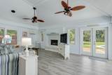 497 Walton Way - Photo 35