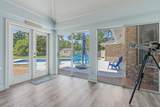 497 Walton Way - Photo 36