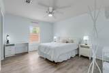 497 Walton Way - Photo 37