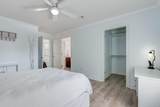 497 Walton Way - Photo 38