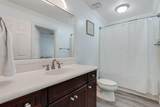 497 Walton Way - Photo 39