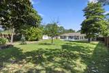 497 Walton Way - Photo 41