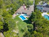 497 Walton Way - Photo 43