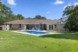 497 Walton Way - Photo 44