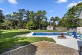 497 Walton Way - Photo 45