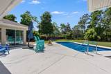 497 Walton Way - Photo 46