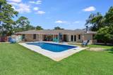 497 Walton Way - Photo 47