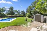 497 Walton Way - Photo 48