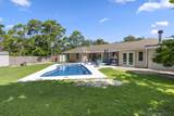 497 Walton Way - Photo 50