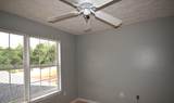 2498 Lakeview Drive - Photo 20