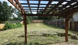 2498 Lakeview Drive - Photo 21
