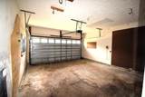 2498 Lakeview Drive - Photo 22