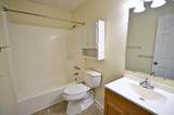 154 Valencia Drive - Photo 10