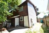 154 Valencia Drive - Photo 13