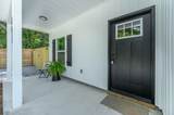 695 Bowers Avenue - Photo 8