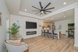 695 Bowers Avenue - Photo 9