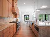 56 Southern Cross Lane - Photo 10