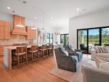 56 Southern Cross Lane - Photo 11