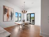 56 Southern Cross Lane - Photo 12