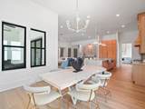 56 Southern Cross Lane - Photo 13
