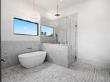 56 Southern Cross Lane - Photo 15