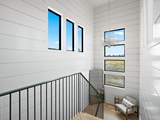 56 Southern Cross Lane - Photo 23