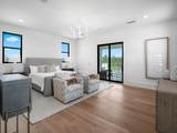 56 Southern Cross Lane - Photo 25