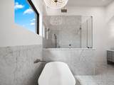 56 Southern Cross Lane - Photo 30