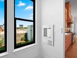 56 Southern Cross Lane - Photo 34