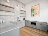 56 Southern Cross Lane - Photo 35