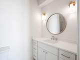 56 Southern Cross Lane - Photo 37