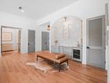 56 Southern Cross Lane - Photo 5