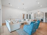 56 Southern Cross Lane - Photo 6