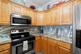 17643 Front Beach Road - Photo 13