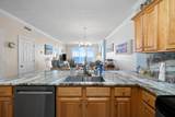 17643 Front Beach Road - Photo 14