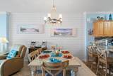 17643 Front Beach Road - Photo 16