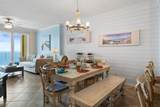 17643 Front Beach Road - Photo 17