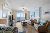 17643 Front Beach Road - Photo 20