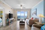17643 Front Beach Road - Photo 21