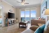 17643 Front Beach Road - Photo 22