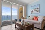 17643 Front Beach Road - Photo 23