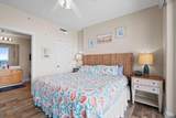 17643 Front Beach Road - Photo 25