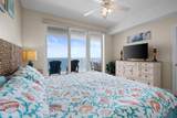 17643 Front Beach Road - Photo 26