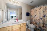 17643 Front Beach Road - Photo 27