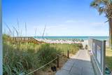 17643 Front Beach Road - Photo 45