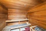 17643 Front Beach Road - Photo 48