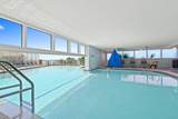 17643 Front Beach Road - Photo 49