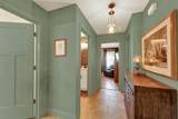 1665 Ponderosa Drive - Photo 12
