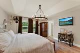 1665 Ponderosa Drive - Photo 14