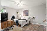 1665 Ponderosa Drive - Photo 18